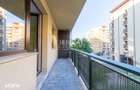 Apartament 2 Camere | 42 Mp | Renovat | Zona Gheorgheni FSEGA Iulius - 1