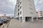 Apartament 2 camere Micalaca 300,complex Riverside,super amenajat - 14