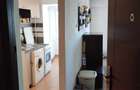 Apartament cu 1 camera gata mobilat, situat in zona UTA - 4