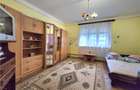 CASA 3 CAMERE LIVING | 1790 MP TEREN | SAT RAPA | BIHOR - 9
