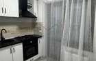 Apartament 2 camere Valea Lupului - 6