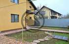 Casa 5 camere de vanzare | Moderna | Stoenesti, Prahova |... - 13