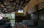 Inchiriere restaurant sector 3! - 5
