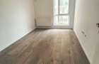 Apartament 3 camere 2 bai 2 balcoane 80mp gata Brancoveanu Grand Arena - 4