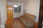 Apartament doua camere, semidecomandate, str. Aleea Petuniei, - 1