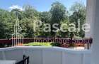 Apartament cu Vedere spre parcul Sub arini Complet mobilat si utilat - 5