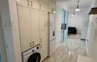 Apartament 2 camere de inchiriat, Drumul Lunca Sateasca |600 euro luna - 14