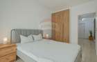 Apartament cu 3 camere decomandat în Bartolomeu - 3
