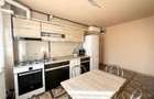 Apartament cu 2 camere mobilat | Calea Sagului - 11