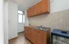 Proprietar vand apartament 3 camere Marasesti Unirii - 6
