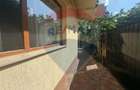 Casă individuală cu 7 camere cu Canalizare în Rovine - 4