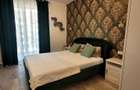 Apartament 2 Camere Cazare Mamaia Nord - 6