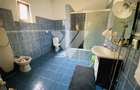 Casa pe un singur nivel 180mp utili Teren 701mp Sura Mare Sibiu - 12
