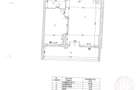 Grozavesti, Bloc Saphir, apartament generos 2 camere de 90 mp - 8