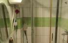 Casă cu 3 camere în Aradului - 14