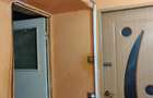 Apartament cu 2 camere în Alexandru cel Bun - 3
