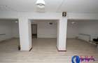 ID 6104 Spatiu comercial de vanzare *Piata Noua - 21