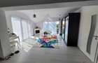 Casa individuala la intrare in Sag, teren de 1.800 mp, co... - 9