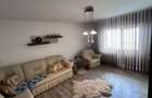 Apartament cu 3 camere decomandat în Unirii Nord - 5