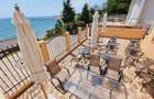 Vand Pensiune 3* Eforie Nord - 1