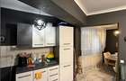 Vanzare apartament 2 camere Universitate / Magheru - 4
