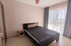Inchiriez apartament 2 camere - 7