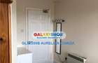 Apartament cu 3 camere decomandat în Colentina - 2