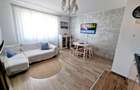 Apartament cu 3 camere în Dristor - 2