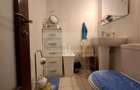 Tatarasi Oancea, apartament 3 camere, 78 mp, etaj 2, liber - 14