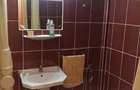 Apartament 2 camere, 50 mp, zona Ultracentral - 1