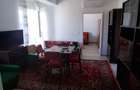 Apartament cu 2 camere decomandat în Simion Bărnuțiu - 6