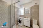 2 camere Straulesti | Bloc Nou | Parcare subterana - 12