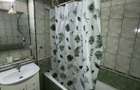 Apartament de inchiriat - 4