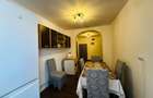 Apartament cu 4 camere decomandat în Dristor - 11
