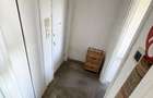 De vanzare apartament 2 camere Gheorgheni zona Iulius Mall - 6