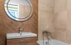 Ap. 2 cam. AYAN RESIDENCE Apartments, mobilat & utilat - 0% comision - 13
