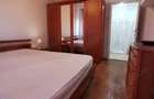 Apartament cu 3 camere în Central - 4