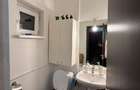 Apartament cu 3 camere decomandat în Titan - 9