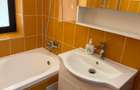 Apartament cu 3 camere semidecomandat în P-ța Unirii - 6