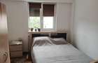 Apartament cu 3 camere zona ultracentrala / Bazar ~ confort 1 ~ Etaj 3 - 13