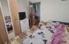 Apartament cu 4 camere decomandat în Colentina - 2