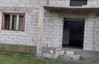casa de vanzare la Pesteana, suprafata construita 190 mp, - 2