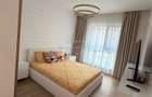 3 camere, 1/11, parcare-Premium-Exigent Faza 5 - 15