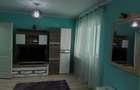 Apartament renovat mobilat si utilat zona Stadion - 11