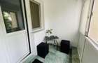 Ap. 3 Camere- Complex Domino, Bloc Reabilitat, Bucatarie Inchisa - 3
