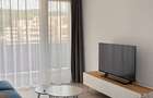 Apartament 2 camere open-space, prima inchiriere | Urban Plaza - 9