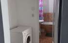 Inchiriez apartament cu o camera - 7
