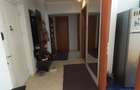 Apartament cu 2 camere decomandat în P-ța Victoriei - 6
