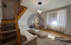 Apartament cu 3 camere decomandat în Mediaș - 6