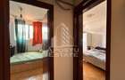 Apartament cu 4 camere decomandat în P-ța Unirii - 7